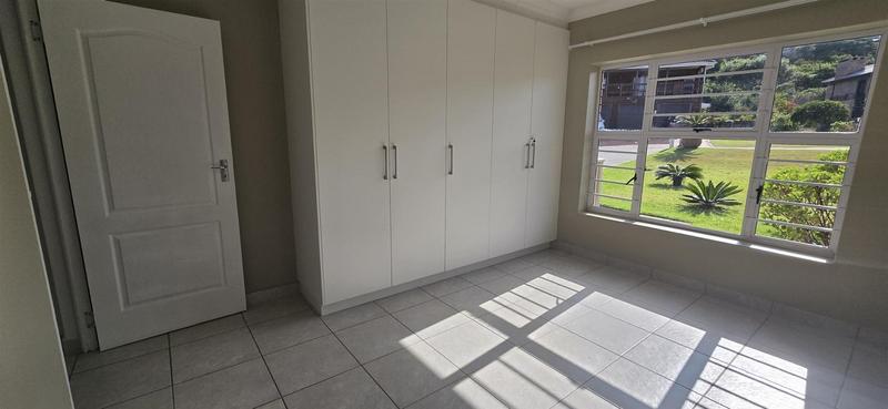 4 Bedroom Property for Sale in Hersham Western Cape